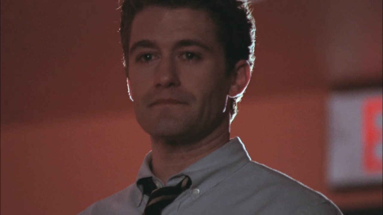 Glee101-01351.jpg