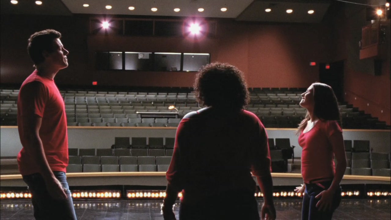 Glee101-01352.jpg