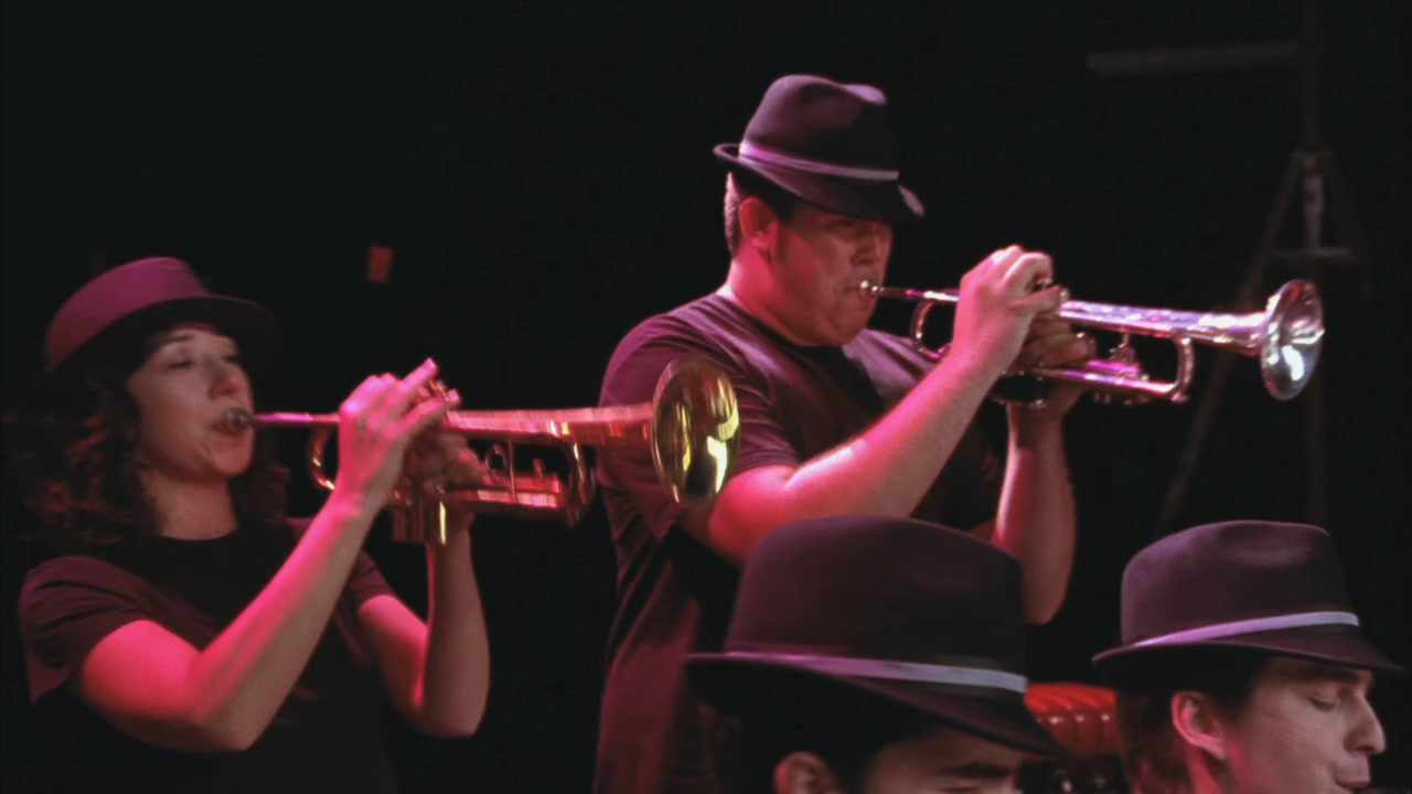 Glee101-01353.jpg