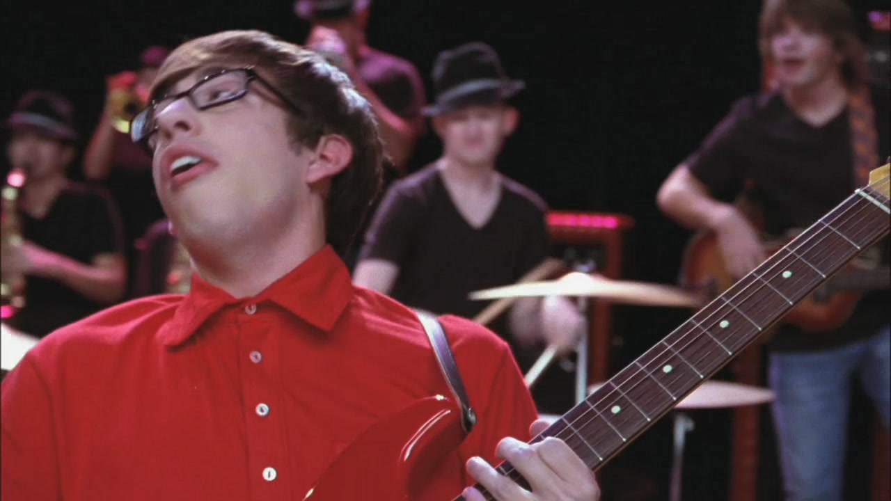 Glee101-01355.jpg