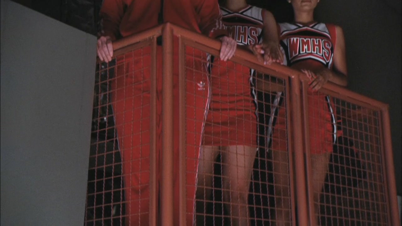 Glee101-01357.jpg