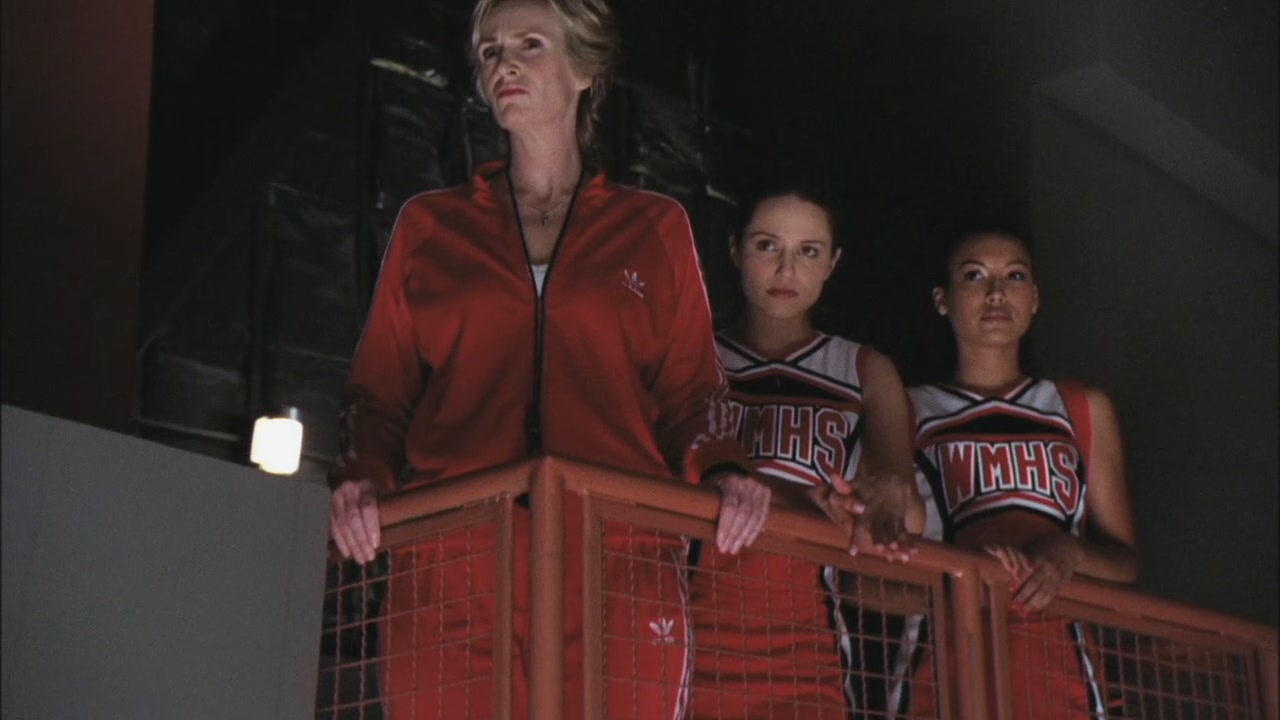 Glee101-01358.jpg