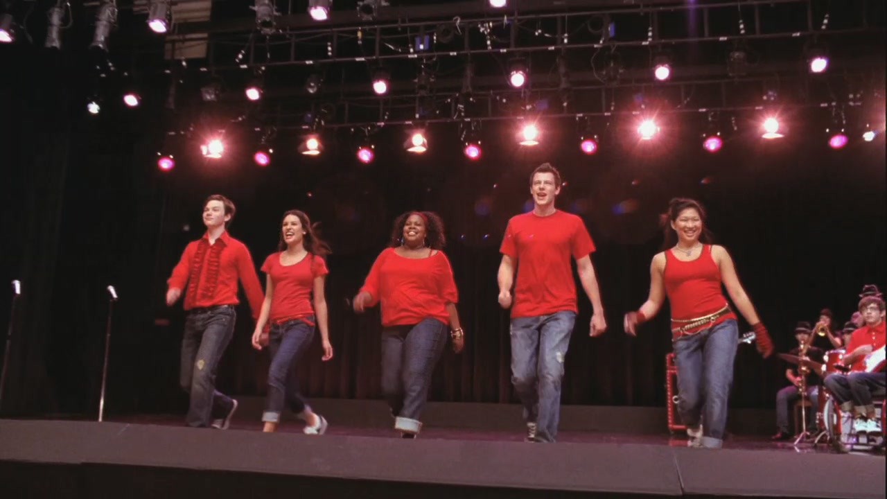 Glee101-01360.jpg
