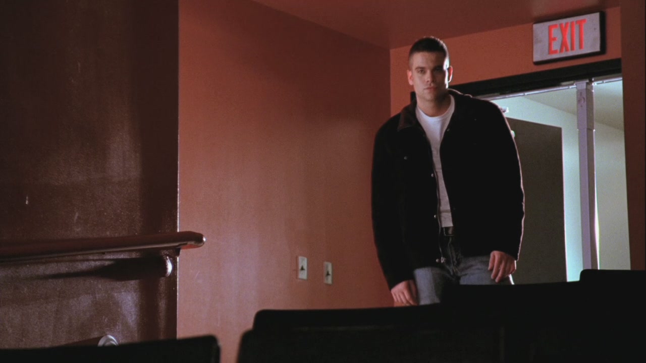 Glee101-01361.jpg