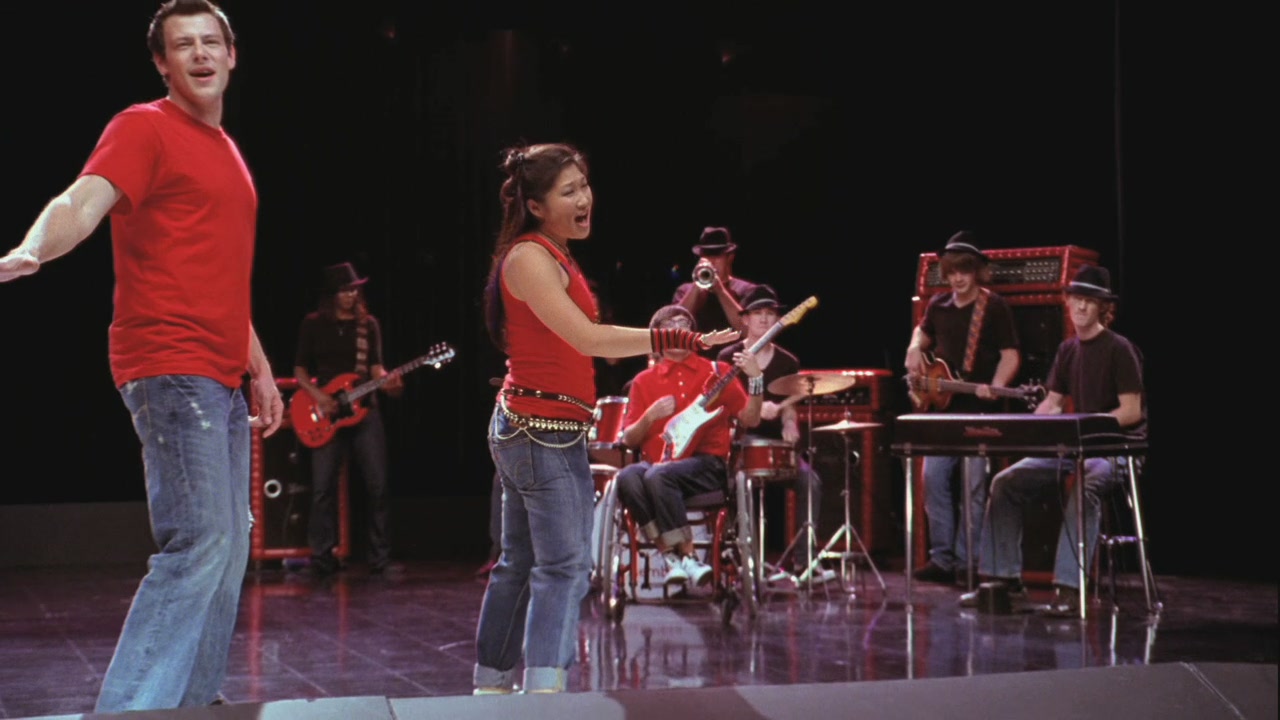 Glee101-01362.jpg
