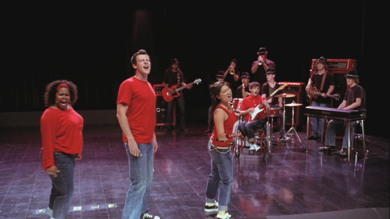 Glee101-01363.jpg