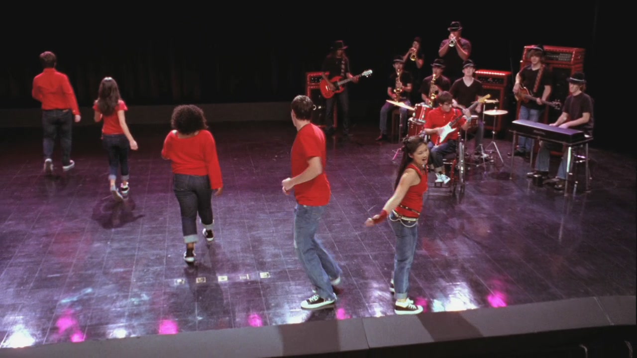 Glee101-01364.jpg