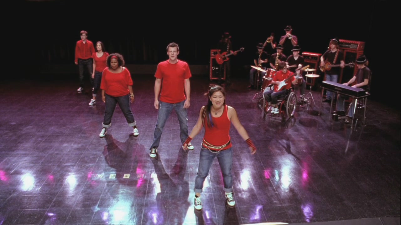 Glee101-01365.jpg