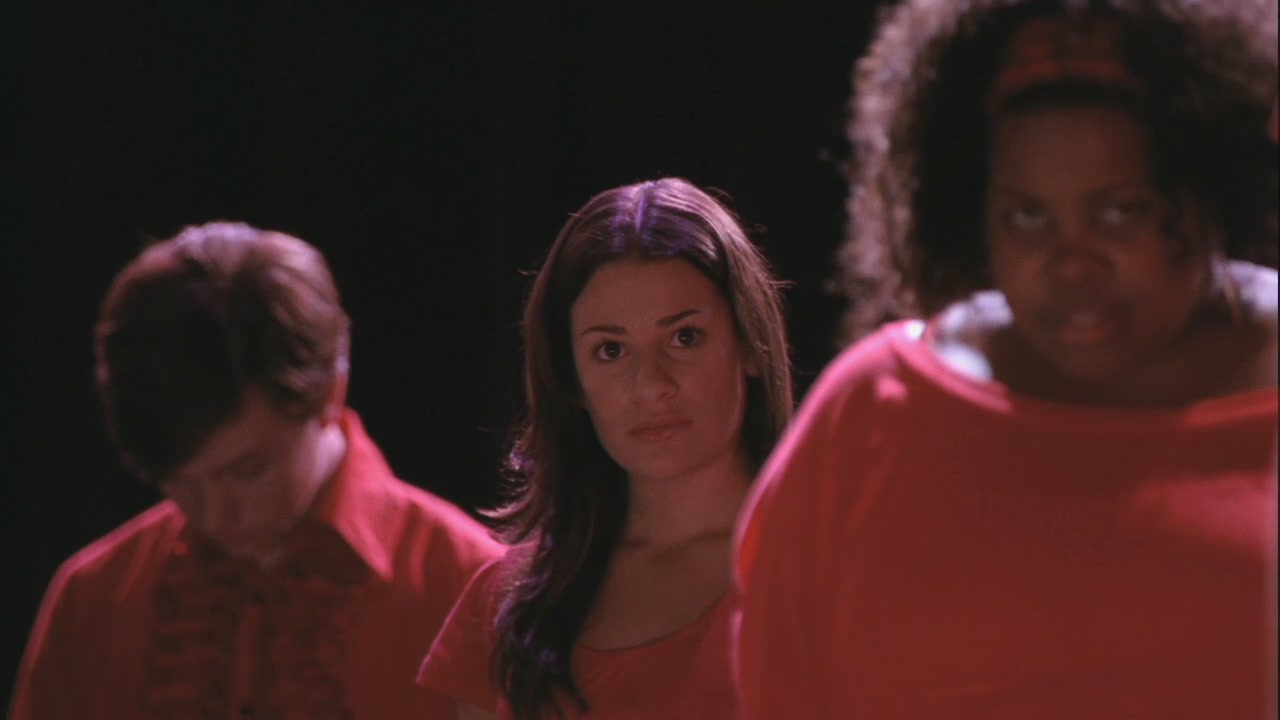 Glee101-01367.jpg