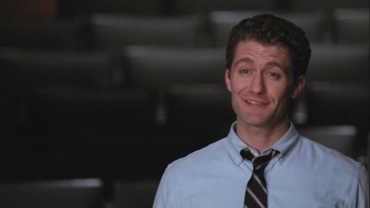 Glee101-01368.jpg