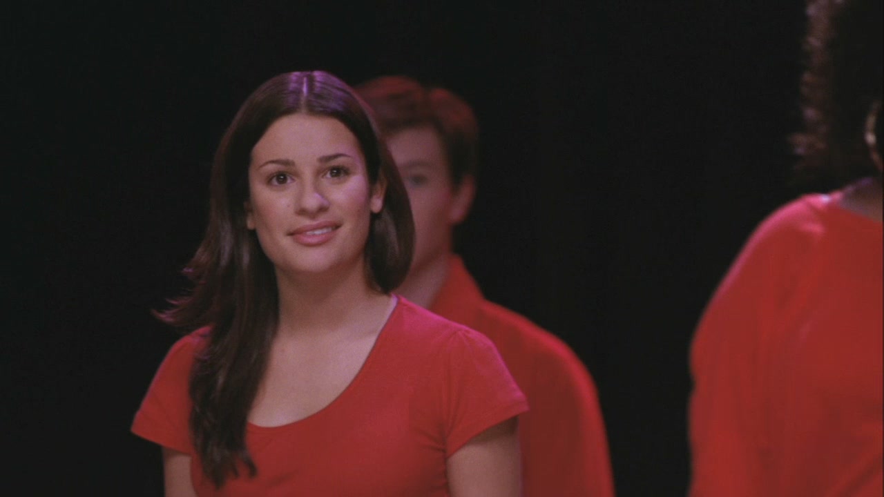 Glee101-01369.jpg