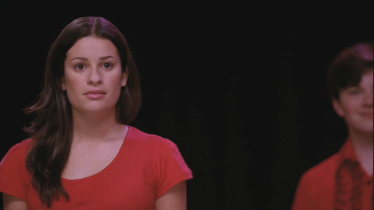 Glee101-01370.jpg