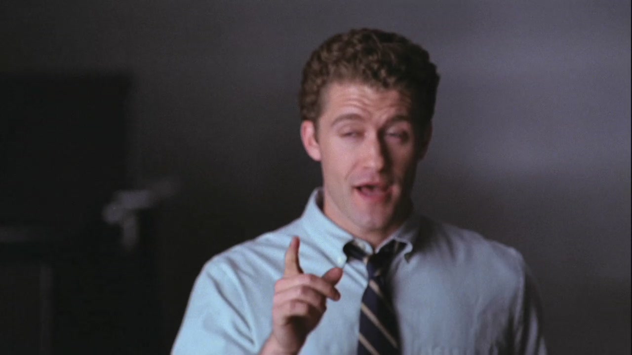 Glee101-01371.jpg