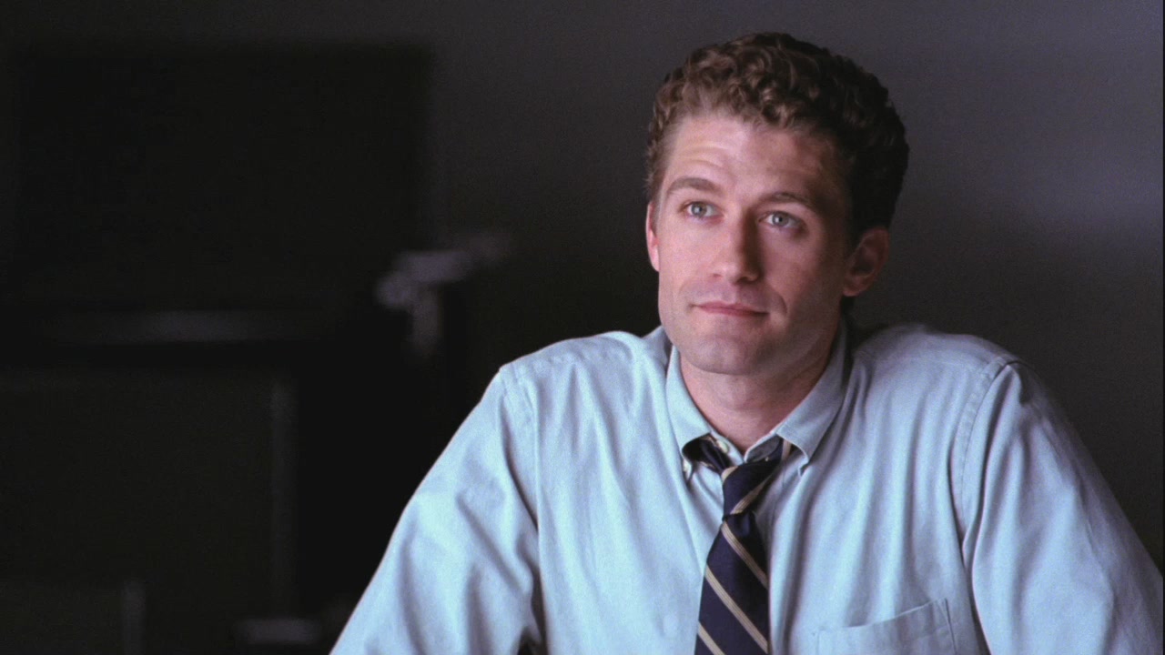 Glee101-01373.jpg