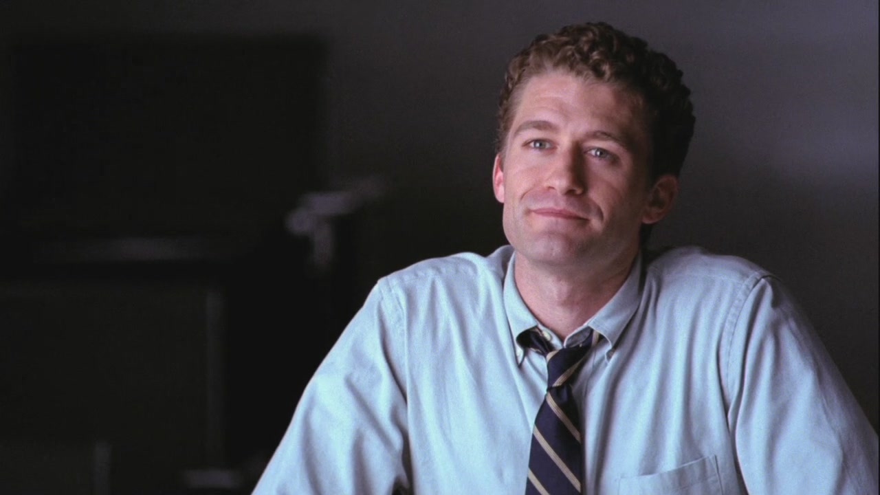 Glee101-01375.jpg