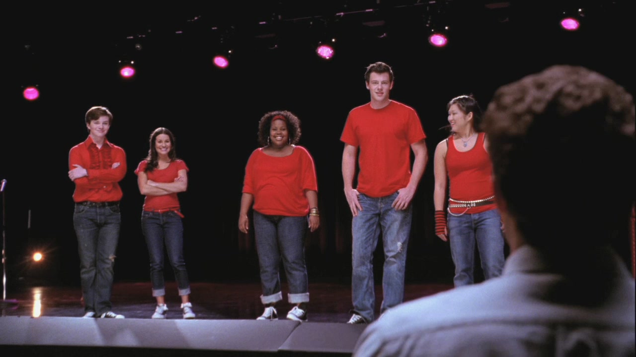 Glee101-01376.jpg