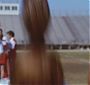 Glee101-00001.jpg