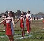 Glee101-00003.jpg