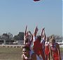 Glee101-00004.jpg