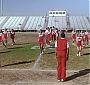 Glee101-00005.jpg