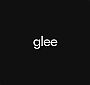 Glee101-00016.jpg