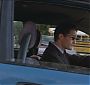 Glee101-00018.jpg