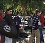 Glee101-00021.jpg