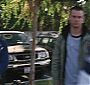 Glee101-00023.jpg