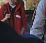 Glee101-00032.jpg