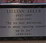 Glee101-00043.jpg