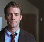 Glee101-00044.jpg