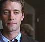 Glee101-00045.jpg