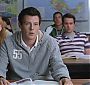 Glee101-00049.jpg