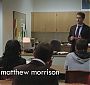 Glee101-00052.jpg