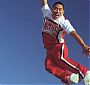 Glee101-00057.jpg