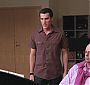 Glee101-00058.jpg