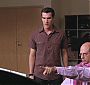 Glee101-00059.jpg