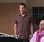 Glee101-00061.jpg