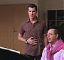 Glee101-00062.jpg