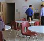 Glee101-00075.jpg