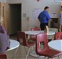 Glee101-00077.jpg