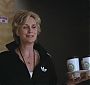 Glee101-00080.jpg