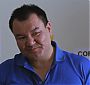 Glee101-00086.jpg