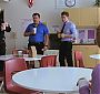 Glee101-00093.jpg