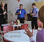 Glee101-00099.jpg