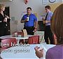 Glee101-00100.jpg