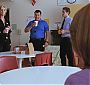 Glee101-00101.jpg