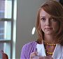 Glee101-00102.jpg