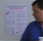 Glee101-00104.jpg
