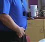 Glee101-00106.jpg